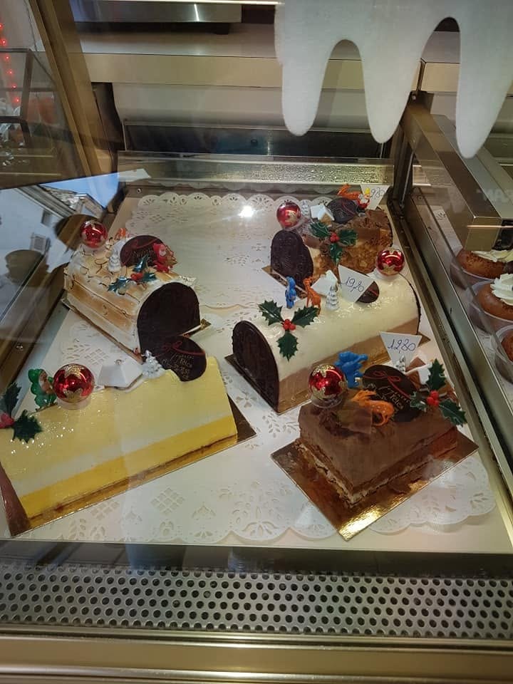 La Talmière — photo 2